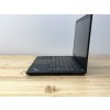 Repasovaný notebook Lenovo ThinkPad T14 Gen 2i | Počítače24.cz