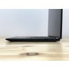 Repasovaný notebook Lenovo ThinkPad X13 Yoga Gen 2 | Počítače24.cz