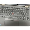 Repasovaný notebook Lenovo ThinkPad X13 Yoga Gen 2 | Počítače24.cz