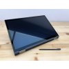 Repasovaný notebook Lenovo ThinkPad X13 Yoga Gen 2 | Počítače24.cz