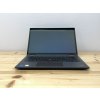 Repasovaný notebook Lenovo ThinkPad X13 Yoga Gen 2 | Počítače24.cz