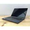 Repasovaný notebook Lenovo ThinkPad X13 Yoga Gen 2 | Počítače24.cz