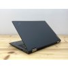 Repasovaný notebook Lenovo ThinkPad X13 Yoga Gen 2 | Počítače24.cz