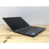 Repasovaný notebook Lenovo ThinkPad X13 Yoga Gen 2 | Počítače24.cz