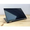 Repasovaný notebook Lenovo ThinkPad X13 Yoga Gen 2 | Počítače24.cz