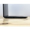 Repasovaný notebook Lenovo ThinkPad X13 Yoga Gen 2 | Počítače24.cz