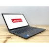 Repasovaný notebook Lenovo ThinkPad X13 Yoga Gen 2 | Počítače24.cz