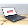 Repasovaný notebook Lenovo ThinkPad X13 Yoga Gen 1 | Počítače24.cz