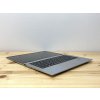 Repasovaný notebook HP EliteBook x360 1030 G8 | Počítače24.cz