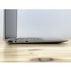 Repasovaný notebook HP EliteBook x360 1030 G8 | Počítače24.cz