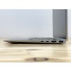 Repasovaný notebook HP EliteBook x360 1030 G8 | Počítače24.cz