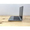 Repasovaný notebook HP EliteBook x360 1030 G8 | Počítače24.cz