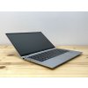 Repasovaný notebook HP EliteBook x360 1030 G8 | Počítače24.cz