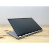 Repasovaný notebook HP EliteBook x360 1030 G8 | Počítače24.cz