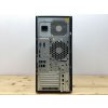 Repasovaný počítač Lenovo ThinkCentre M800 Tower | Počítače24.cz