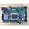 67892 12 repasovany pocitac dell optiplex 7060 micro pocitace24 cz