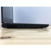 Repasovaný notebook Lenovo ThinkPad T15g Gen 1 | Počítače24.cz