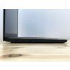 67904 10 repasovany notebook lenovo thinkpad e15 pocitace24 cz