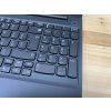 67904 12 repasovany notebook lenovo thinkpad e15 pocitace24 cz