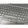 67904 13 repasovany notebook lenovo thinkpad e15 pocitace24 cz