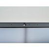 67904 14 repasovany notebook lenovo thinkpad e15 pocitace24 cz