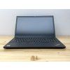 67904 2 repasovany notebook lenovo thinkpad e15 pocitace24 cz
