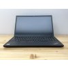 Repasovaný notebook Lenovo ThinkPad E15 | Počítače24.cz