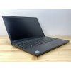 67904 3 repasovany notebook lenovo thinkpad e15 pocitace24 cz