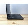 67904 6 repasovany notebook lenovo thinkpad e15 pocitace24 cz