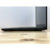 67904 9 repasovany notebook lenovo thinkpad e15 pocitace24 cz
