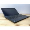 Repasovaný notebook Lenovo ThinkPad E15 | Počítače24.cz