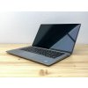 Repasovaný notebook Dell Latitude 7400 2-in-1 | Počítače24.cz