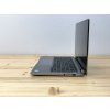 Repasovaný notebook Dell Latitude 7400 2-in-1 | Počítače24.cz