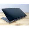 Repasovaný notebook Dell Latitude 7400 2-in-1 | Počítače24.cz