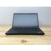 Repasovaný notebook Lenovo ThinkPad T14 Gen 2i | Počítače24.cz