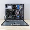 Repasovaný počítač Dell Optiplex 7010 MT | Počítače24.cz