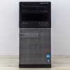 Repasovaný počítač Dell Optiplex 7010 MT | Počítače24.cz