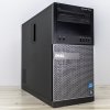 Repasovaný počítač Dell Optiplex 7010 MT | Počítače24.cz
