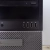 Repasovaný počítač Dell Optiplex 7010 MT | Počítače24.cz