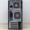 Repasovaný počítač Dell Optiplex 7010 MT | Počítače24.cz
