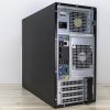 Repasovaný počítač Dell Optiplex 7010 MT | Počítače24.cz