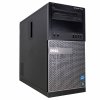 Repasovaný počítač Dell Optiplex 7010 MT | Počítače24.cz