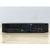 67967 4 repasovany pocitac dell optiplex 3070 micro pocitace24 cz