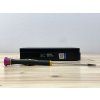 67973 1 repasovany pocitac dell optiplex 3070 micro pocitace24 cz