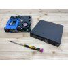 67979 5 repasovany pocitac dell optiplex 3070 micro pocitace24 cz