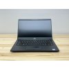 Repasovaný notebook Dell Latitude 7390 | Počítače24.cz