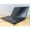 Repasovaný notebook Lenovo ThinkPad E15 | Počítače24.cz