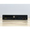 Repasovaný počítač Lenovo ThinkCentre M720q Tiny | Počítače24.cz