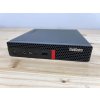 Repasovaný počítač Lenovo ThinkCentre M720q Tiny | Počítače24.cz