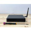 68105 1 repasovany pocitac lenovo thinkcentre m710q tiny pocitace24 cz
